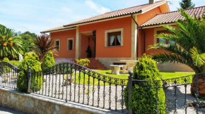 FINCA LA GRANDA DE LA CONCHA
